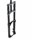 RockShox Boxxer Select – Zboží Mobilmania