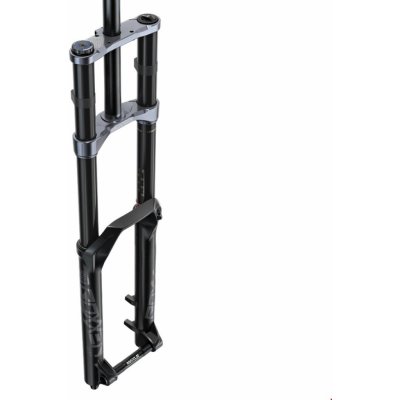 RockShox Boxxer Select – Zboží Mobilmania