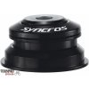 Hlavová složení Syncros Press Fit 50/61mm Tapered Hedset 17