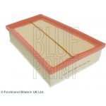 ADR162203 BLUE PRINT Vzduchový filtr | Zboží Auto