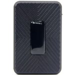 Bentech TK913 Mini – Zboží Živě