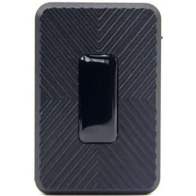 Bentech TK913 Mini – Zboží Živě