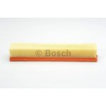 BOSCH Vzduchový filtr 1457433163 – Hledejceny.cz