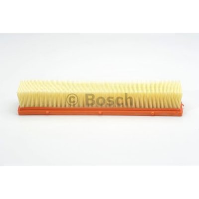 BOSCH Vzduchový filtr 1457433163 – Hledejceny.cz
