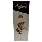 Trung Nguyen Coffee Creative 5 Bag mletá 250 g – Zboží Dáma