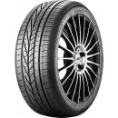 Osobní pneumatika Goodyear EXCELLENCE 245/55 R17 102V Runflat