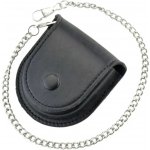 Gaira 2508 černá – Zboží Dáma