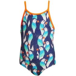 Funkita Pengoo Parade