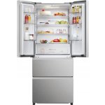 Haier HFR3718DNMM – Sleviste.cz
