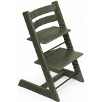 Stokke Tripp Trapp Marble Green – Hledejceny.cz
