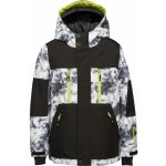 Lewro Benino černá – Sleviste.cz