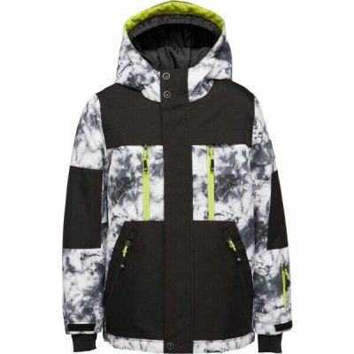 Lewro Benino černá – Sleviste.cz