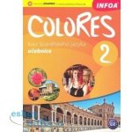 Colores 2 – Hledejceny.cz