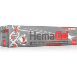 Apotex HemaGel 30 g