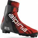 Alpina Pro Skate 2024/25 – Zboží Mobilmania