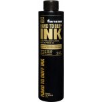 On the run OTR Hard to buff 970 Ink Refill 210 ml – Zboží Mobilmania