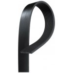 ozubený klínový řemen GATES 8PK1218