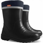 Demar s vložkou Dino 0310I čierne – Zboží Dáma