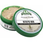 Stirling Intrepid Man mýdlo na holení 170 ml – Zboží Dáma
