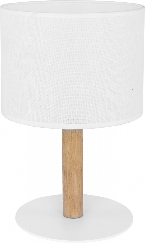 TK Lighting 5217