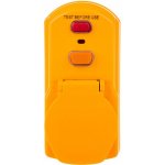 Brennenstuhl IP54 1290631 – Zboží Živě
