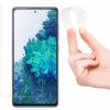 Tvrzené sklo pro mobilní telefony Wozinsky ohebné celoplošné sklo pro Xiaomi Redmi Note 10 5G/Poco M3 Pro KP10167