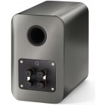 Q Acoustics Concept 30 – Zboží Živě