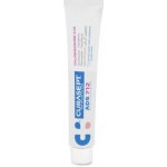 CURASEPT ADS DNA 712 Gelová 75 ml – Hledejceny.cz