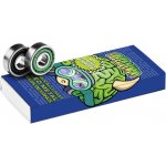 SPEED DEMONS Brainiac 8ks – Zboží Dáma