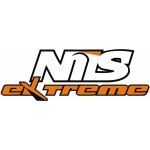 NILS NA 9080 – Zboží Mobilmania