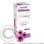 Imunit Echinaceové kapky 100 ml – Zbozi.Blesk.cz