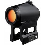 Vortex Crossfire Red Dot LED upgrade – Zboží Dáma