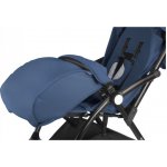 Leclerc Nánožník Quick Blue – Zboží Mobilmania