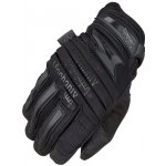 Mechanix Wear taktické M-Pact 2 černé – Zboží Mobilmania