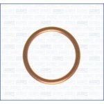 18001800 AJUSA Tesnici krouzek, olejova vypousteci zatka – Hledejceny.cz