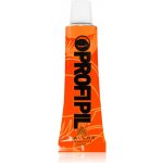 Kallos Cosmetics Profi Pil Eyelash And Eyebrow barva na řasy a obočí Brown 15 ml – Zboží Dáma