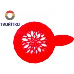 TVOŘÍTKO Ornament II – Hledejceny.cz