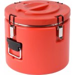 Yato Gastronomický termos 30l PE YG-09226 – Hledejceny.cz