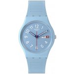 Swatch SO28S704 – Hledejceny.cz