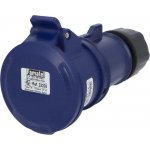 Famatel 23203 – Zboží Mobilmania