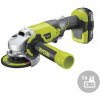 Bruska Ryobi R18 AG- L13S