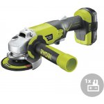 Ryobi R18 AG- L13S