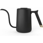Timemore Fish Pour Over Konvice 700ml – Hledejceny.cz