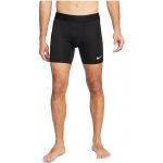 Nike M NP DF LONG SHORT černé FB7963-010 – Zboží Mobilmania