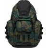 Army a lovecký batoh Oakley Kitchen Sink B1B camo hunter 34 l