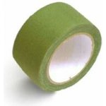 Ing. Karel Voitl Lemovka 48 mm x 10 m zelená – Zbozi.Blesk.cz