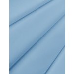 Sypkovina SULPA 140 cm - modrá – Zboží Dáma