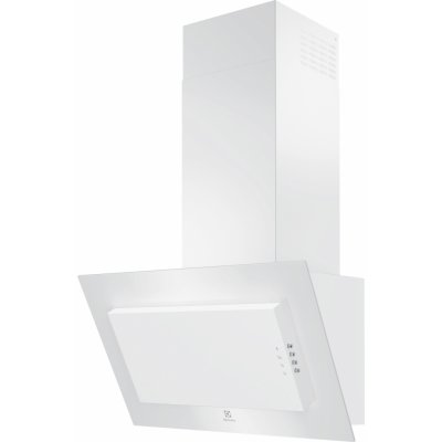 Electrolux LFV326W – Zbozi.Blesk.cz