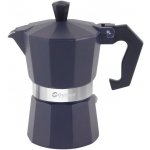 Outwell Moka konvice na espresso Brew Espresso Maker 100 ml – Zbozi.Blesk.cz