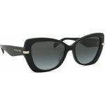 Michael Kors Atlanta MK2258U 40348G – Zboží Mobilmania